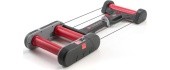 Bike Rollers Elite Quick-Motion
