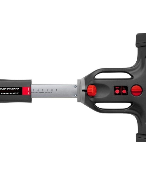 Bike Rollers Elite Quick-Motion