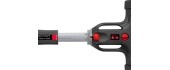 Rattatreeningu rullid Elite Quick-Motion