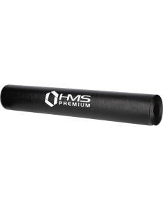 Mat For Gym Equipment HMS Premium MPS