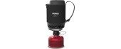 Backpacking Stove System Primus Lite Plus - Black