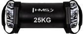 Jõukott WDC HMS - 10 kg - WDC POWER BAG HMS