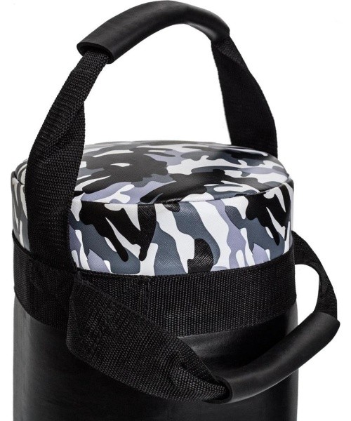 Jõukott WDC HMS - 10 kg - WDC POWER BAG HMS