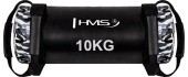 WDC POWER BAG HMS - 5kg - WDC POWER BAG HMS