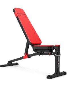 Bench Marbo MS-L114