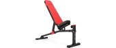 Bench Marbo MS-L114
