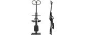 Full Body Trainer inSPORTline AB Rider