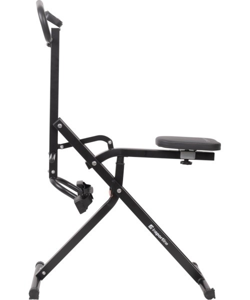 Full Body Trainer inSPORTline AB Rider