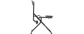 Full Body Trainer inSPORTline AB Rider