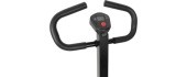 Full Body Trainer inSPORTline AB Rider