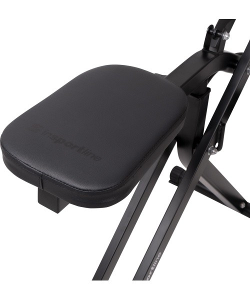 Full Body Trainer inSPORTline AB Rider