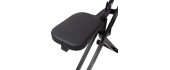 Full Body Trainer inSPORTline AB Rider