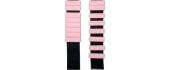 Ankle & Wrist Weights inSPORTline Brace 2 x 1 kg - Beige 