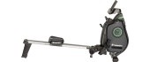 Rowing Machine inSPORTline Thenar