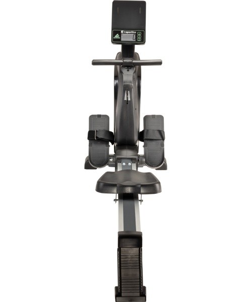 Rowing Machine inSPORTline Thenar