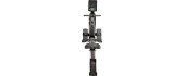 Rowing Machine inSPORTline Thenar