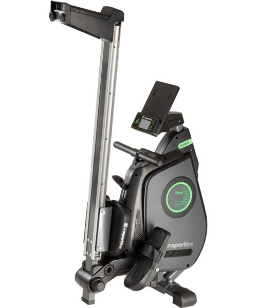 Rowing Machine inSPORTline Thenar