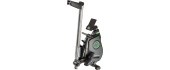 Rowing Machine inSPORTline Thenar