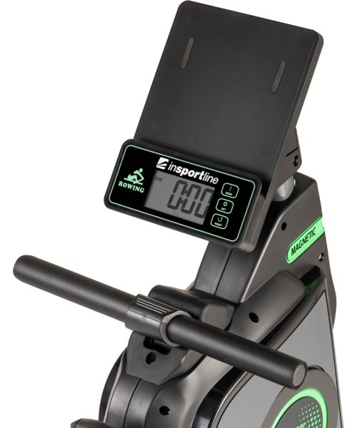Rowing Machine inSPORTline Thenar
