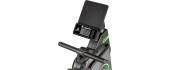 Rowing Machine inSPORTline Thenar