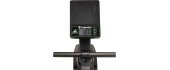 Rowing Machine inSPORTline Thenar