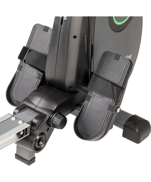 Rowing Machine inSPORTline Thenar