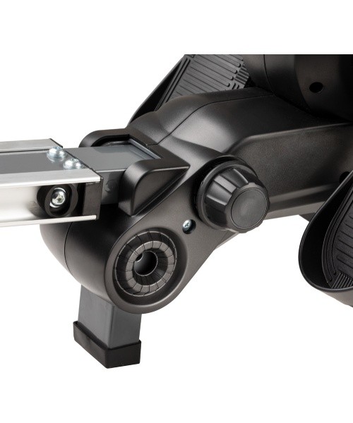 Rowing Machine inSPORTline Thenar
