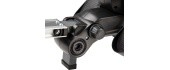 Rowing Machine inSPORTline Thenar