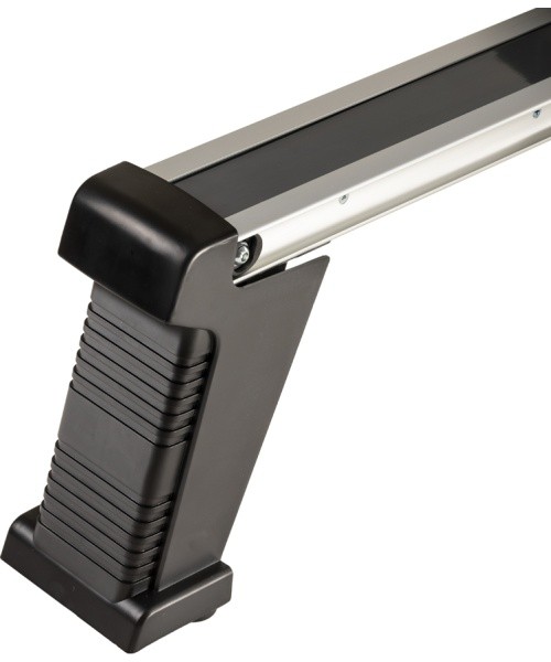 Rowing Machine inSPORTline Thenar