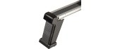 Rowing Machine inSPORTline Thenar