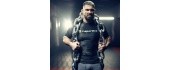 Tõstekett inSPORTline Chainbos 20 kg