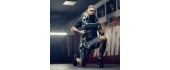 Tõstekett inSPORTline Chainbos 20 kg
