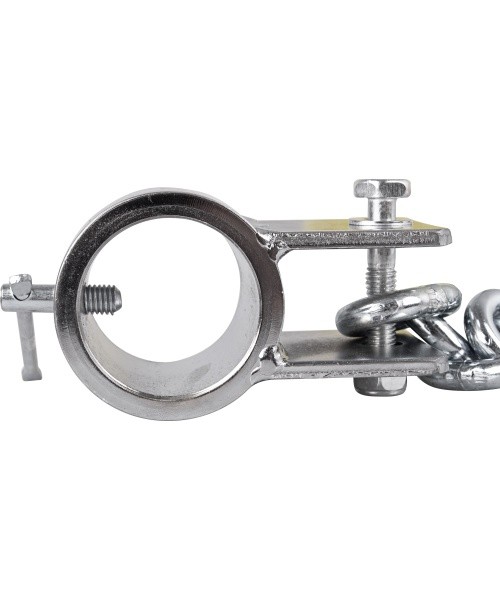 Tõstekett inSPORTline Chainbos 20 kg