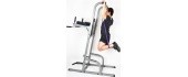 Resistance Band inSPORTline Hangy 44 mm Heavy