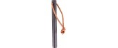 Fire Starter JuBö Buschcraft Firesteel Stick XXL