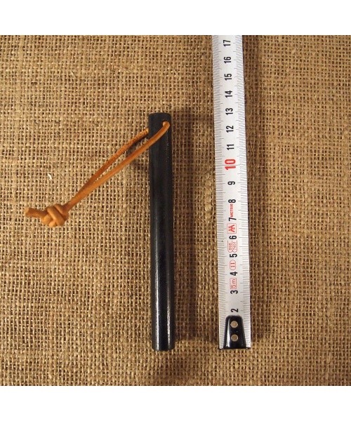 Fire Starter JuBö Buschcraft Firesteel Stick XXL