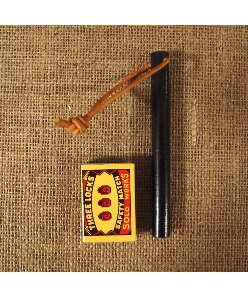 Fire Starter JuBö Buschcraft Firesteel Stick XXL