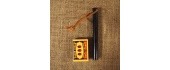 Fire Starter JuBö Buschcraft Firesteel Stick XXL