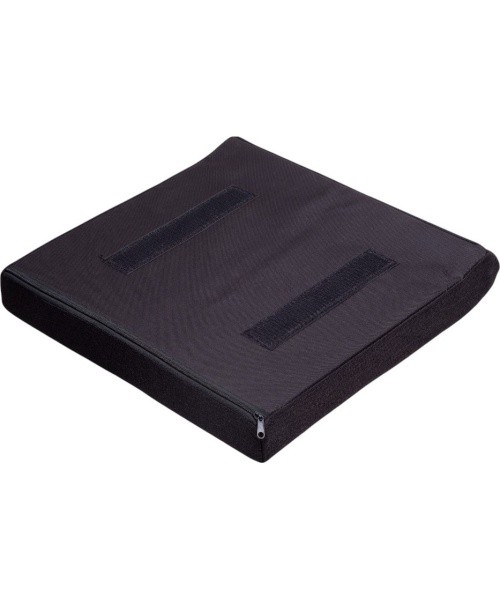 Seat Cushion for Electric Wheelchair inSPORTline Hawkie