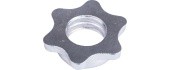 Threaded Safety Collar 30 mm inSPORTline CL10