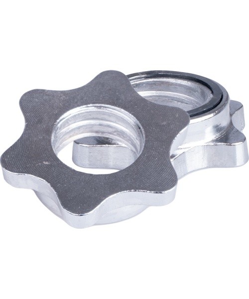 Threaded Safety Collar 30 mm inSPORTline CL10