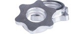 Threaded Safety Collar 30 mm inSPORTline CL10