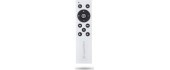 Vibration Platform inSPORTline Maviro - Graphite