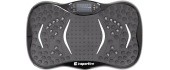 Vibration Platform inSPORTline Maviro - Graphite