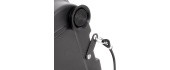 Vibration Platform inSPORTline Maviro - Graphite