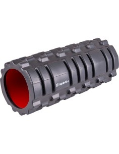 Joogarull inSPORTline Lindero II - Must