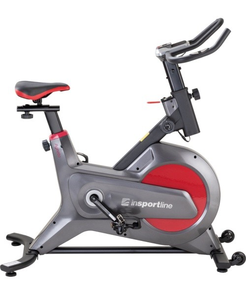 Spinningratas inSPORTline Agneto