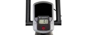 Spin Bike inSPORTline Agneto