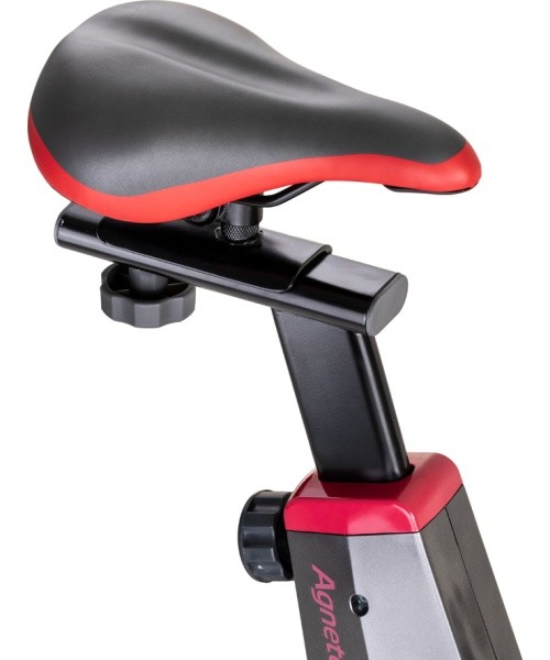 Spin Bike inSPORTline Agneto