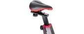 Spin Bike inSPORTline Agneto